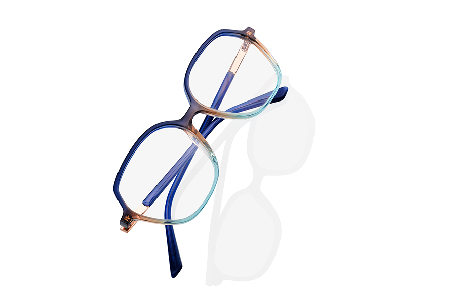 Mexx: Modell 5700 